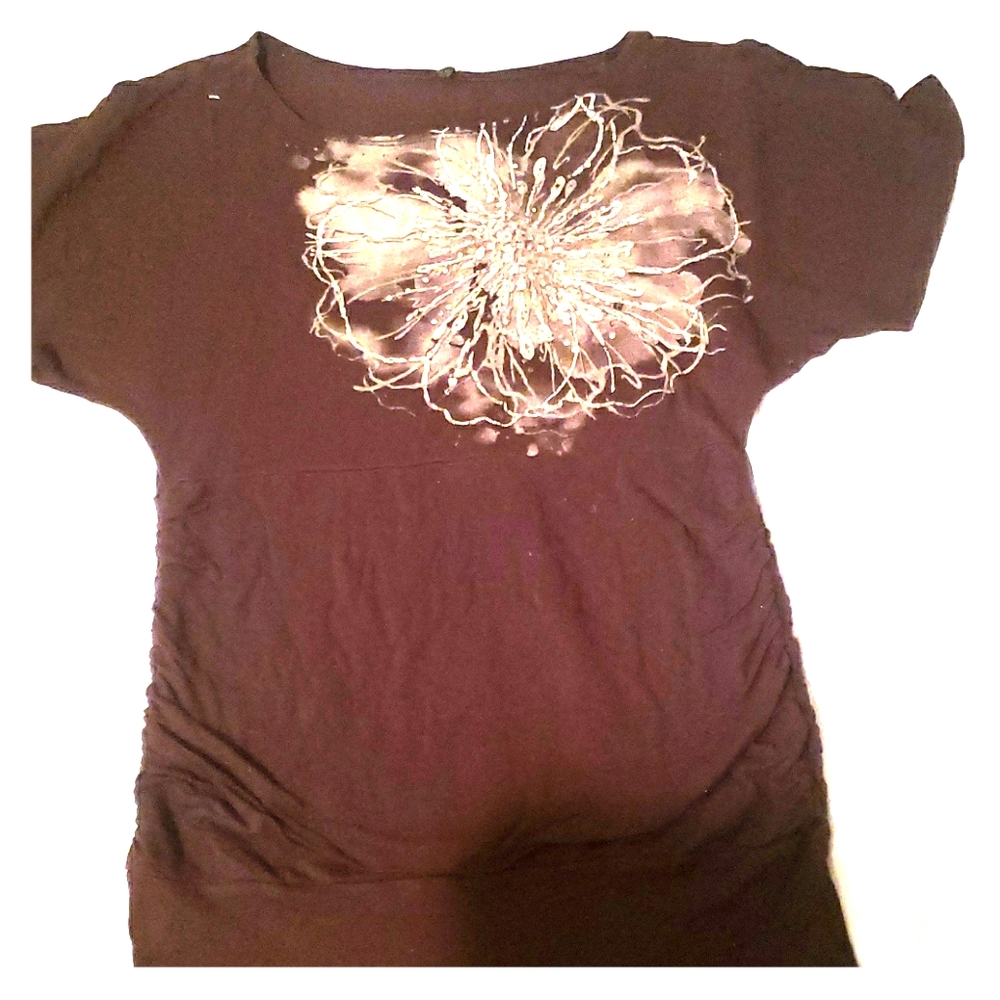 Girls Shirt